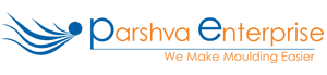 Parshva Enterprise 